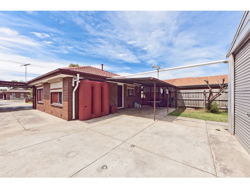 92 Merton Street, Altona Meadows VIC 3028