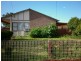 4 Allen Street, Laverton VIC 3028