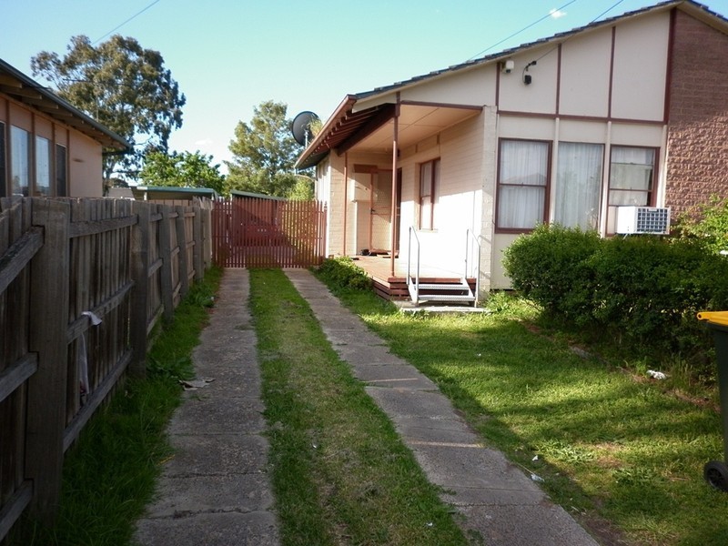 4 Allen Street, Laverton VIC 3028