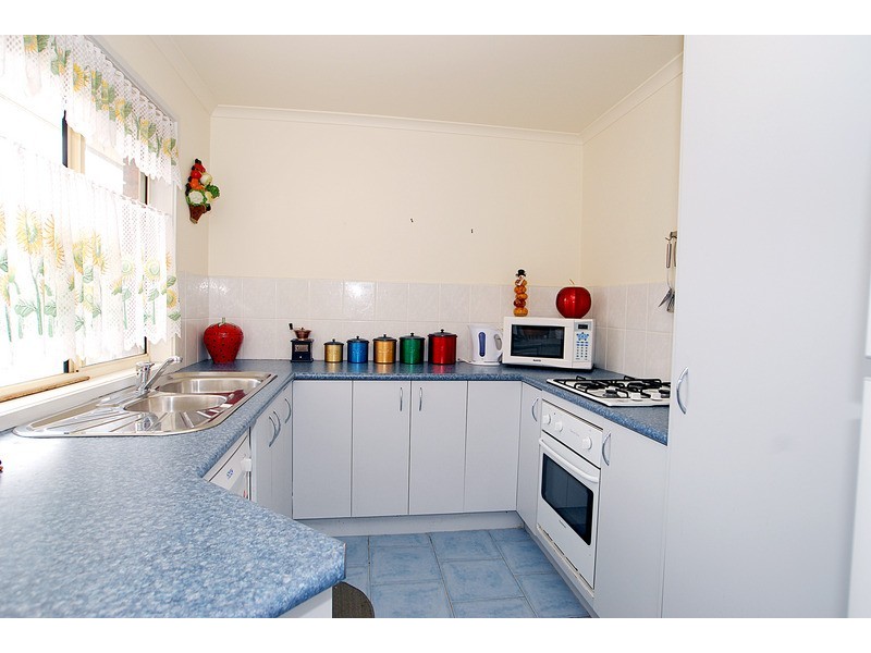 5 Quarrion Court, Hoppers Crossing VIC 3029