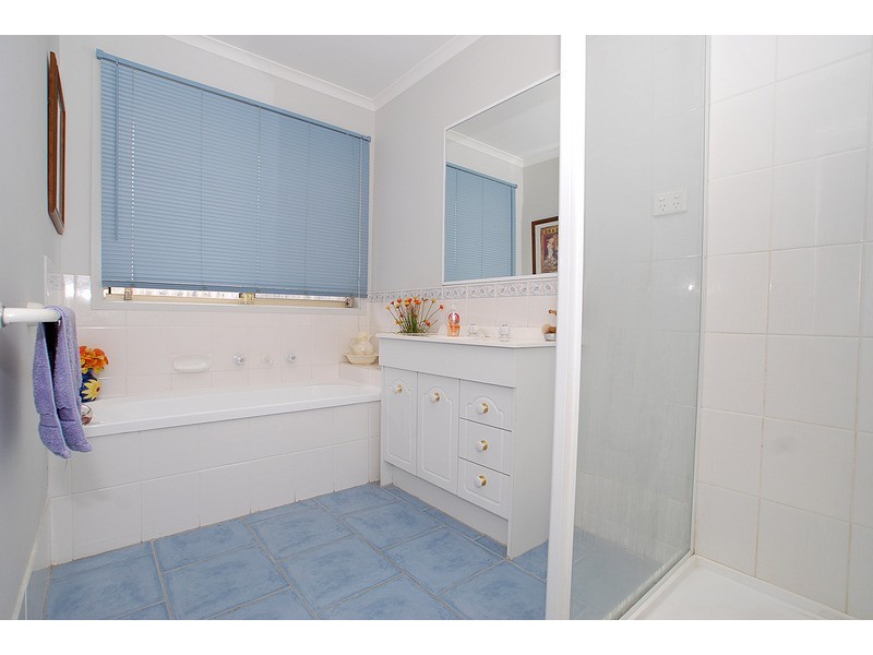 5 Quarrion Court, Hoppers Crossing VIC 3029