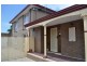 45 Herbert Avenue, Hoppers Crossing VIC 3029