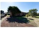58 Smeaton Close, Lara VIC 3212