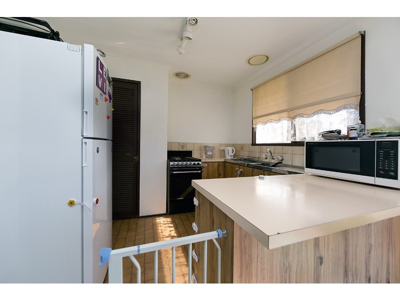 58 Smeaton Close, Lara VIC 3212