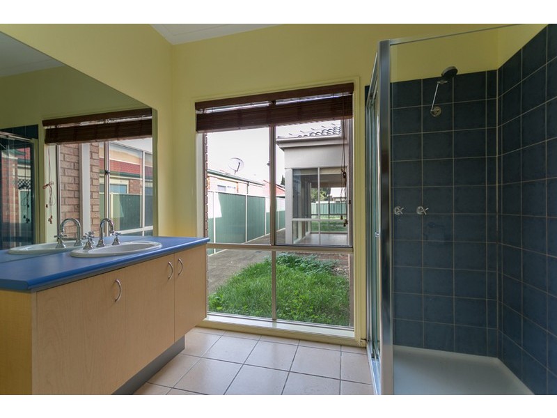 21 Brighton Avenue, Wyndham Vale VIC 3024