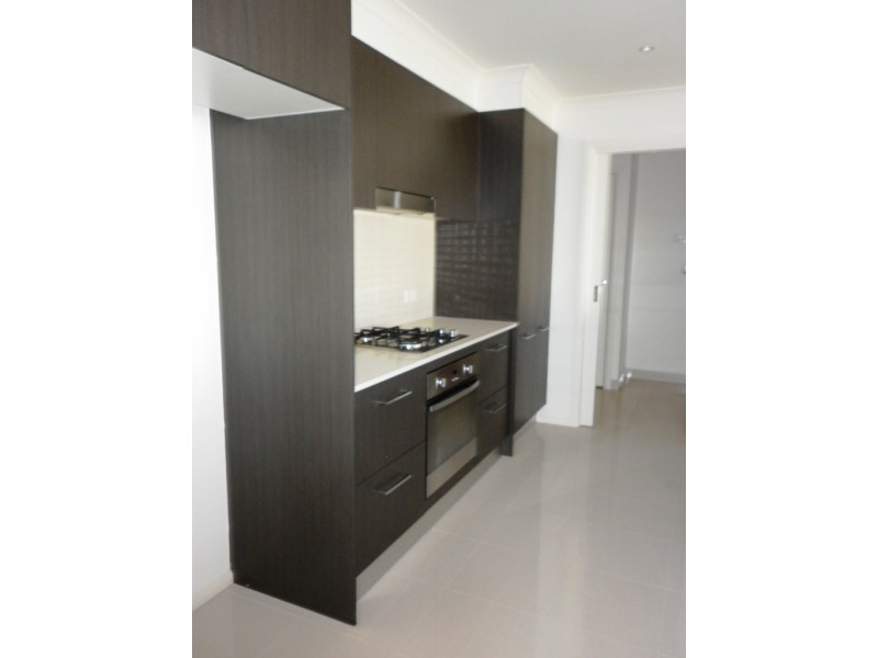 25 Ambleside Avenue, Wyndham Vale VIC 3024