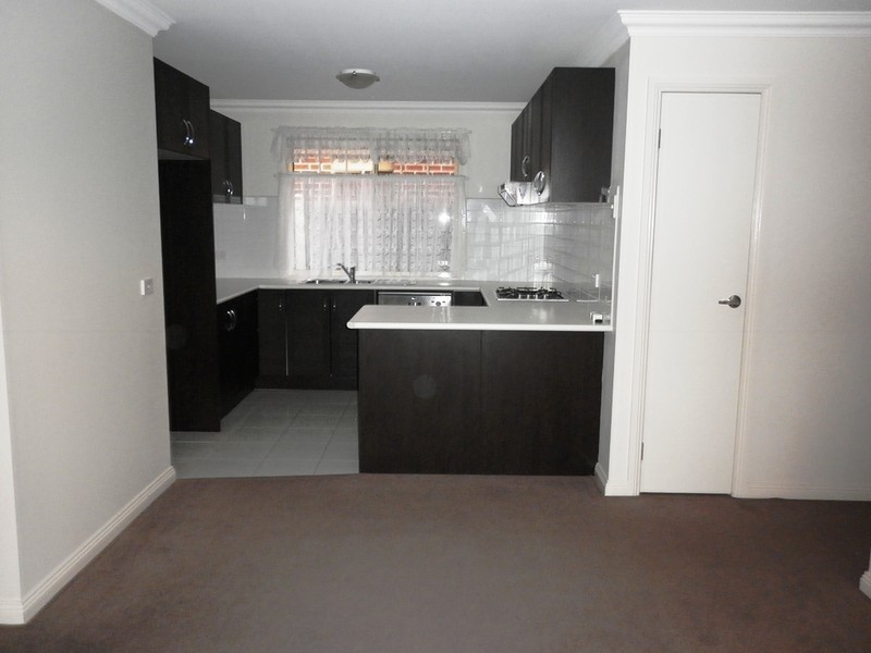 1/125 Gisborne Road, Bacchus Marsh VIC 3340