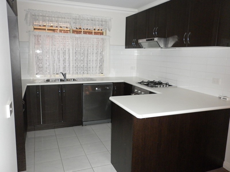 1/125 Gisborne Road, Bacchus Marsh VIC 3340