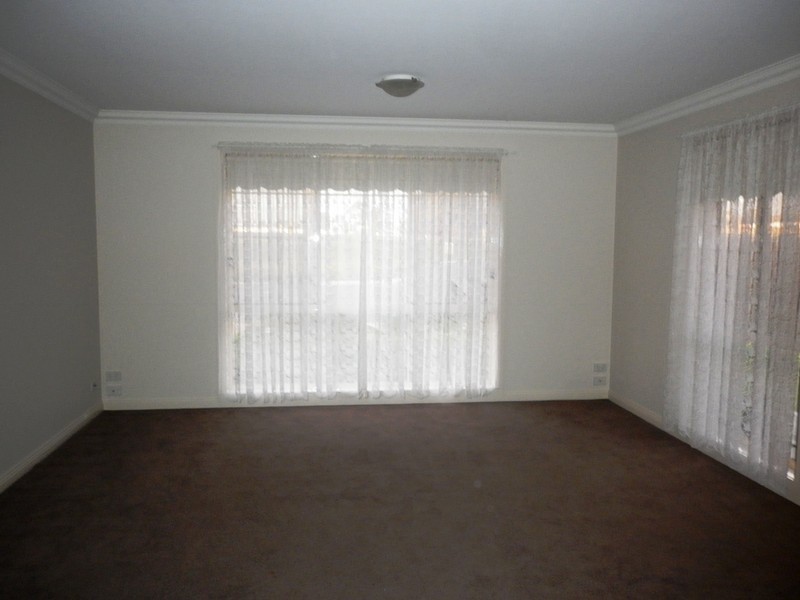 1/125 Gisborne Road, Bacchus Marsh VIC 3340