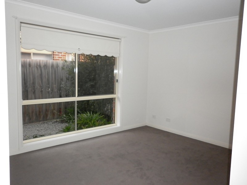 1/125 Gisborne Road, Bacchus Marsh VIC 3340