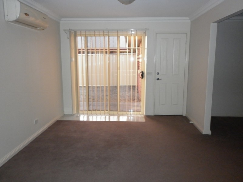 1/125 Gisborne Road, Bacchus Marsh VIC 3340