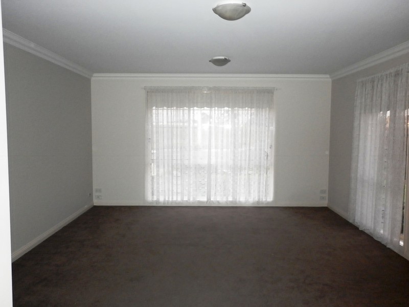 1/125 Gisborne Road, Bacchus Marsh VIC 3340