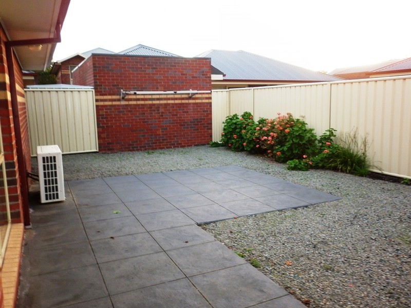 1/125 Gisborne Road, Bacchus Marsh VIC 3340
