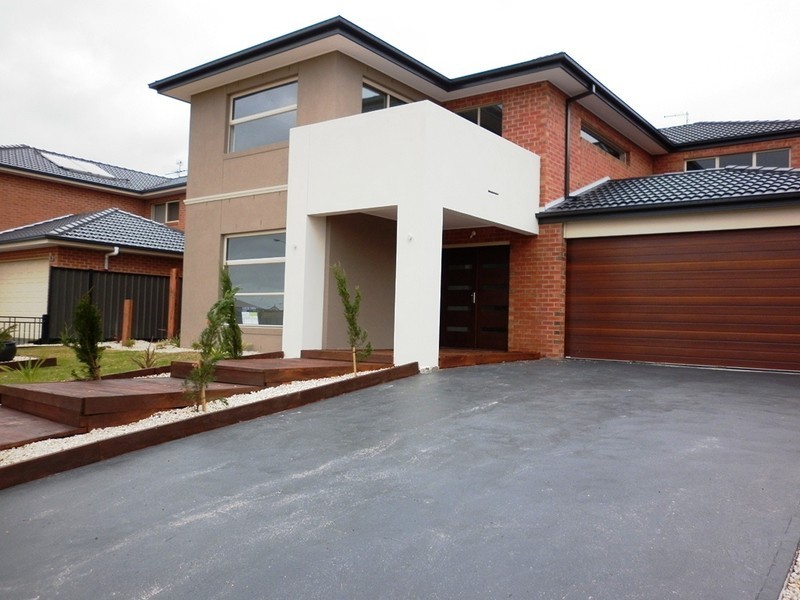 177  Dunnings Road, Point Cook VIC 3030