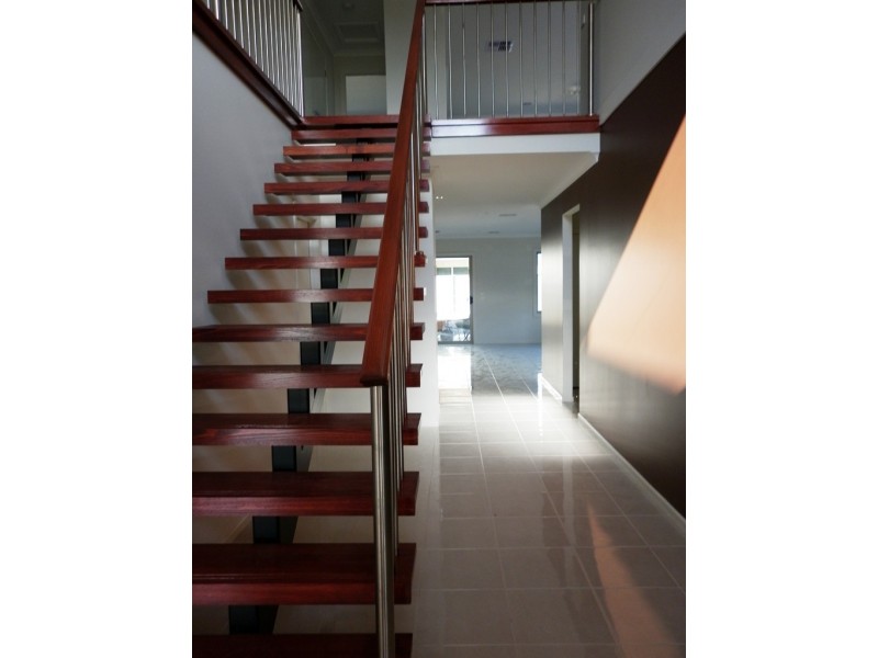 177  Dunnings Road, Point Cook VIC 3030