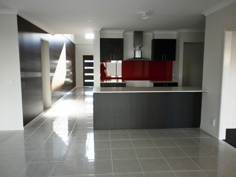 177  Dunnings Road, Point Cook VIC 3030