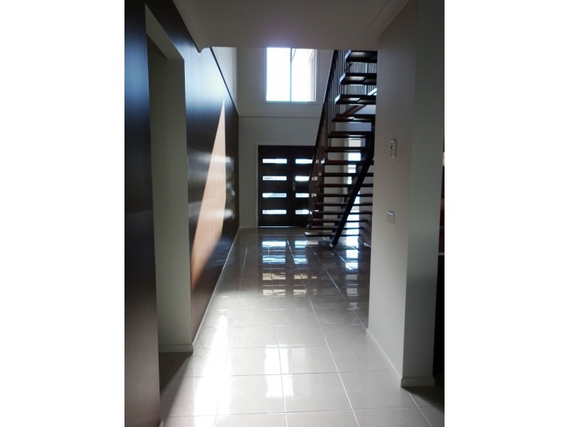 177  Dunnings Road, Point Cook VIC 3030