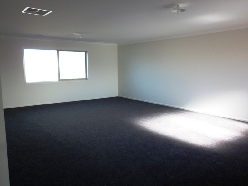 177  Dunnings Road, Point Cook VIC 3030