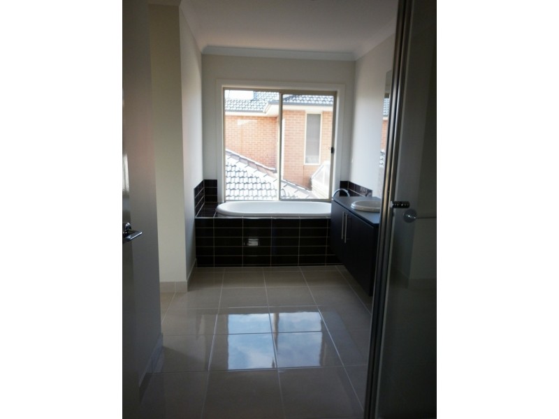 177  Dunnings Road, Point Cook VIC 3030