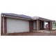 77 Aldridge Road, Wyndham Vale VIC 3024