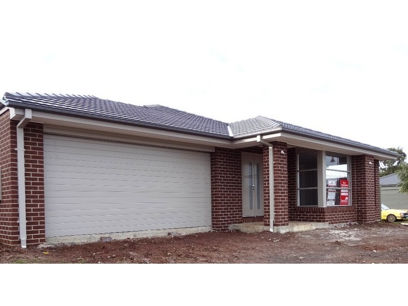 77 Aldridge Road, Wyndham Vale VIC 3024