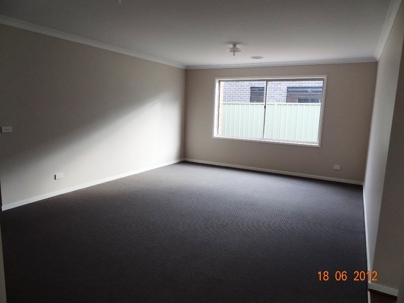 77 Aldridge Road, Wyndham Vale VIC 3024