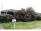 31 Williams Road, Laverton VIC 3028