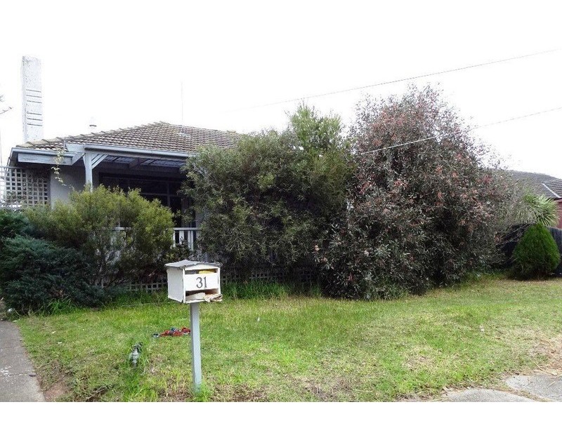 31 Williams Road, Laverton VIC 3028