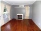 31 Williams Road, Laverton VIC 3028