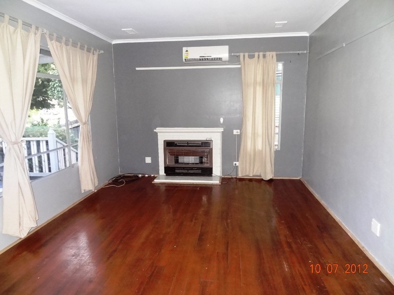 31 Williams Road, Laverton VIC 3028