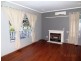 31 Williams Road, Laverton VIC 3028