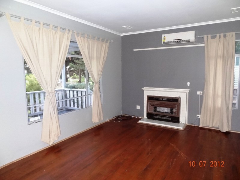 31 Williams Road, Laverton VIC 3028