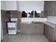 31 Williams Road, Laverton VIC 3028