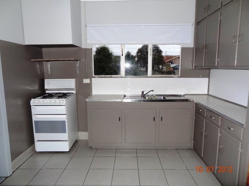 31 Williams Road, Laverton VIC 3028