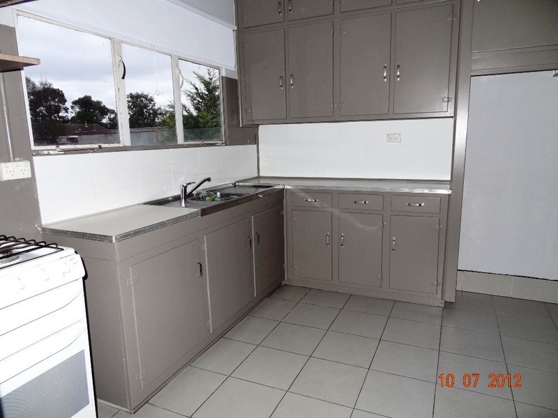 31 Williams Road, Laverton VIC 3028
