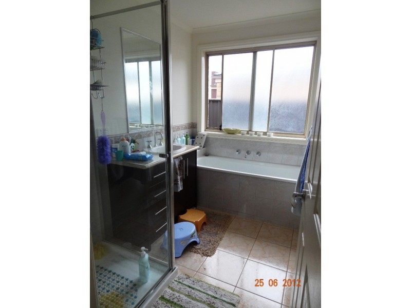 13 Scholar Drive, Wyndham Vale VIC 3024