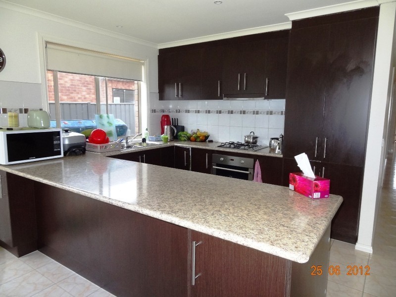 13 Scholar Drive, Wyndham Vale VIC 3024