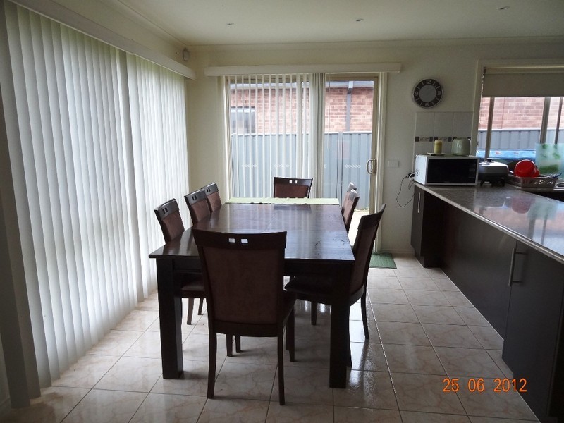 13 Scholar Drive, Wyndham Vale VIC 3024