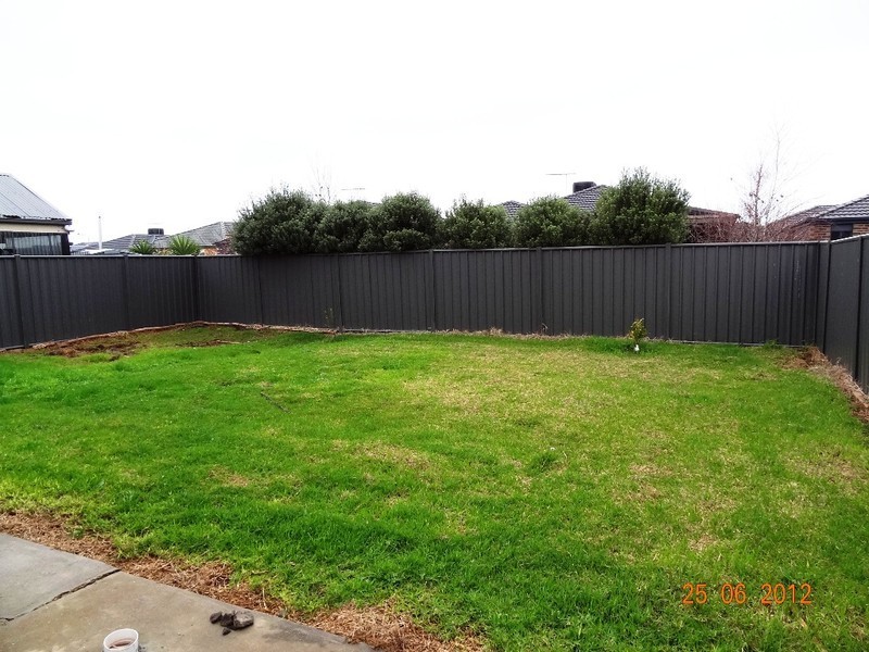 13 Scholar Drive, Wyndham Vale VIC 3024