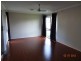 2 Kookaburra Avenue, Werribee VIC 3030