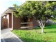 2 Kookaburra Avenue, Werribee VIC 3030