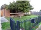 2 Kookaburra Avenue, Werribee VIC 3030