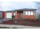 51 Manuka Grove, Wyndham Vale VIC 3024