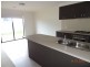 51 Manuka Grove, Wyndham Vale VIC 3024