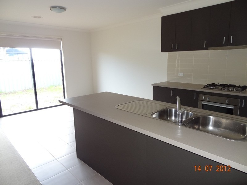 51 Manuka Grove, Wyndham Vale VIC 3024