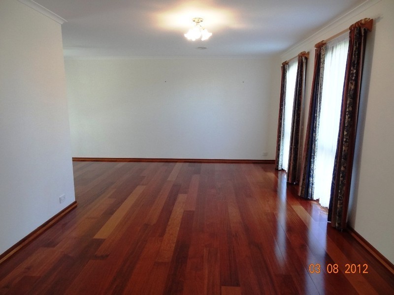 3 McMurray Crescent, Hoppers Crossing VIC 3029