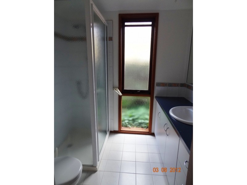 3 McMurray Crescent, Hoppers Crossing VIC 3029