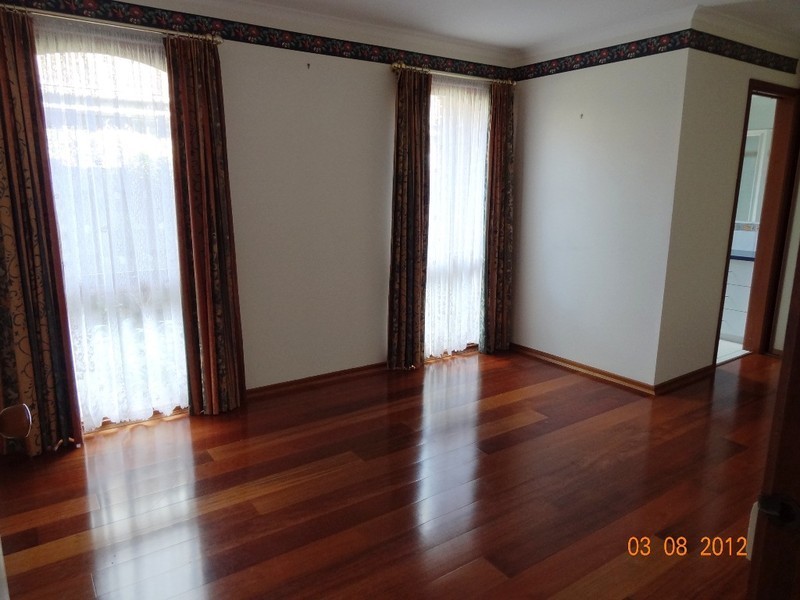 3 McMurray Crescent, Hoppers Crossing VIC 3029