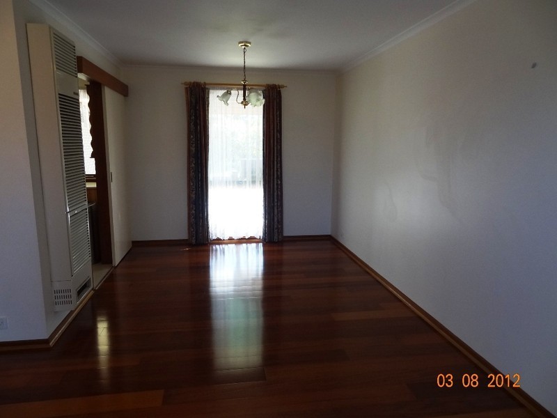 3 McMurray Crescent, Hoppers Crossing VIC 3029