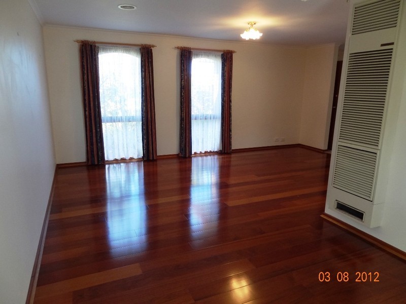 3 McMurray Crescent, Hoppers Crossing VIC 3029